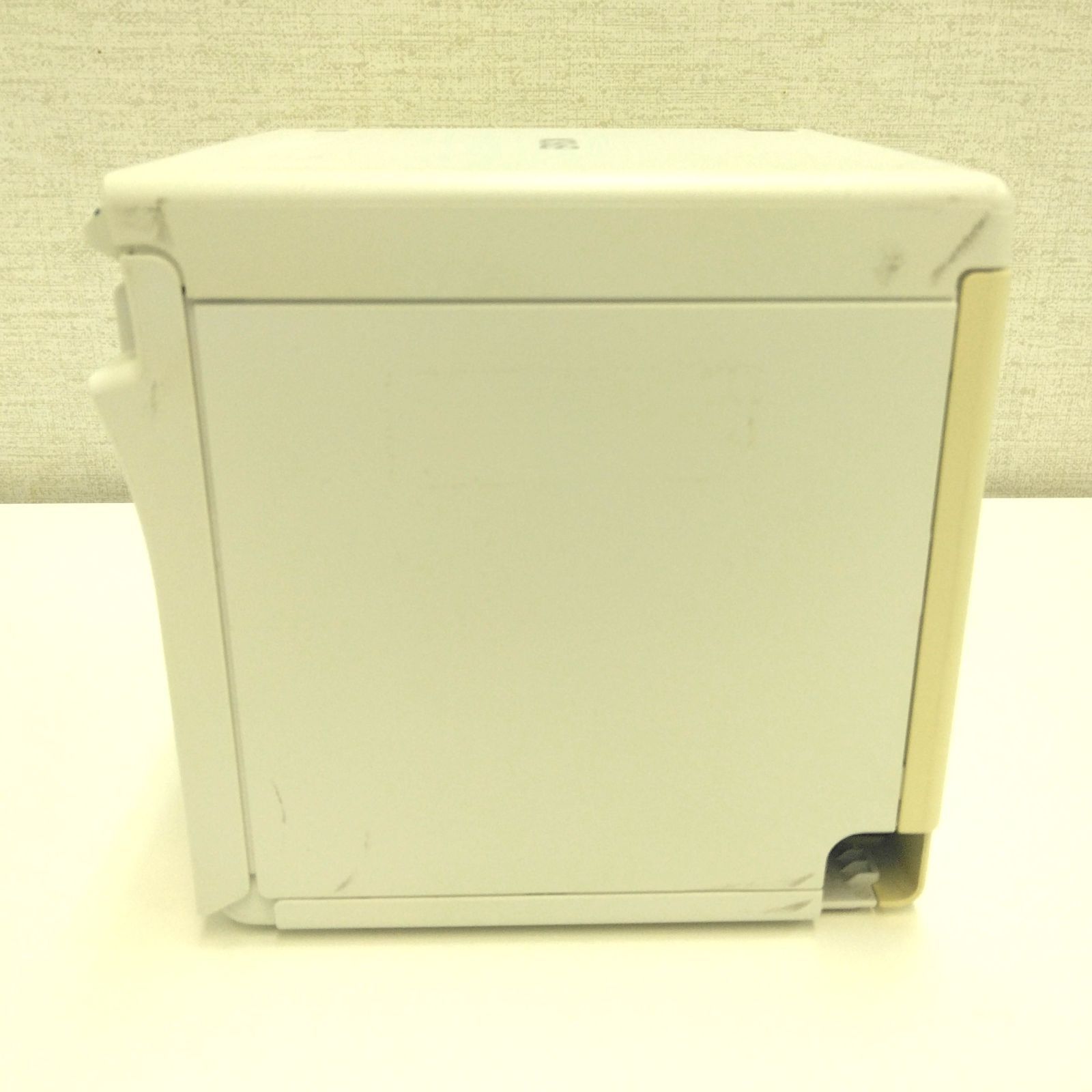 エプソンレシートプリンターTM-m30