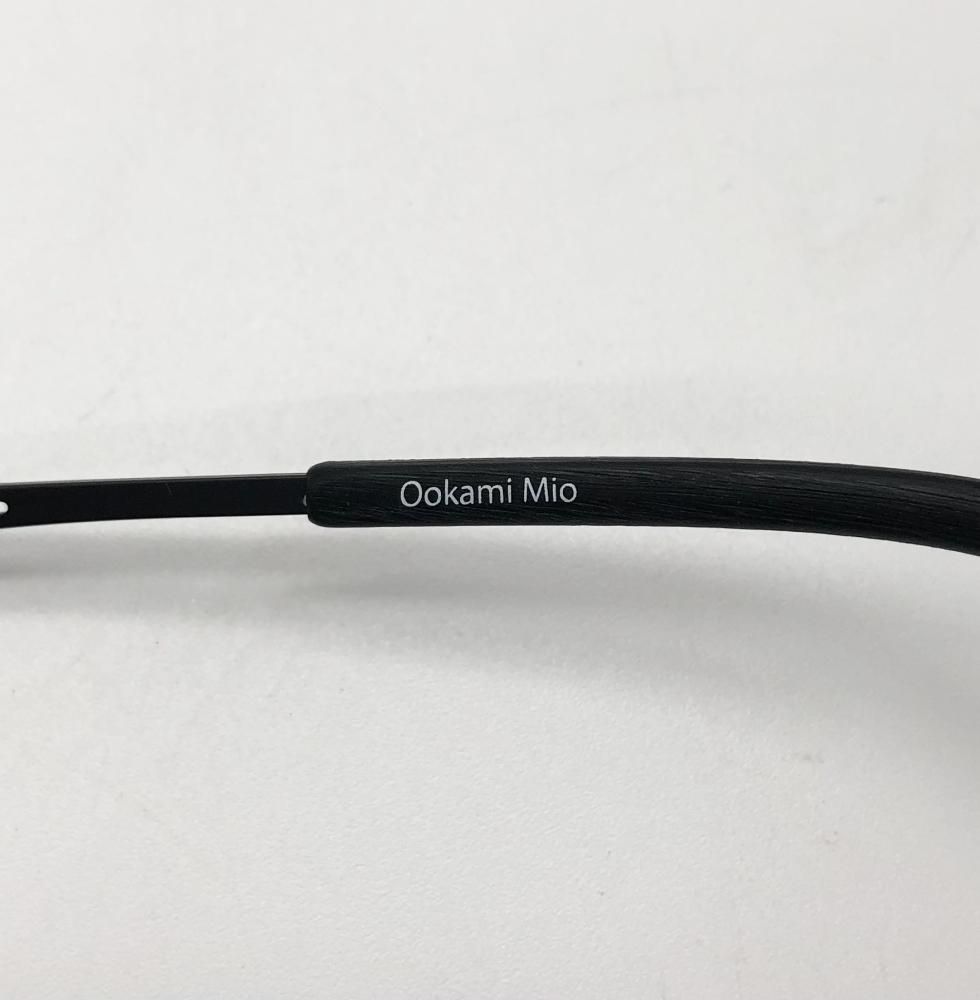 巳剣　ミツルギ　フルコンプ　3枚セット 遊戯王 巳剣 ミツルギ フルコンプ 3枚セット 遊戯王 巳剣 ミツルギ