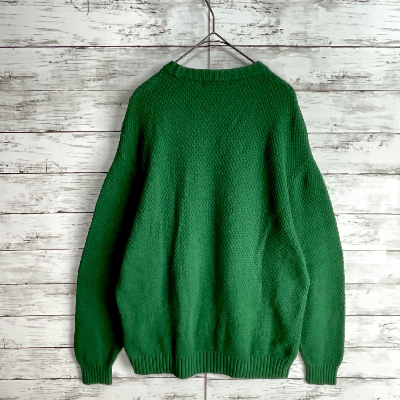 02944 UU【人気モデル】シュプリーム / Supreme☆スモールボックスロゴ