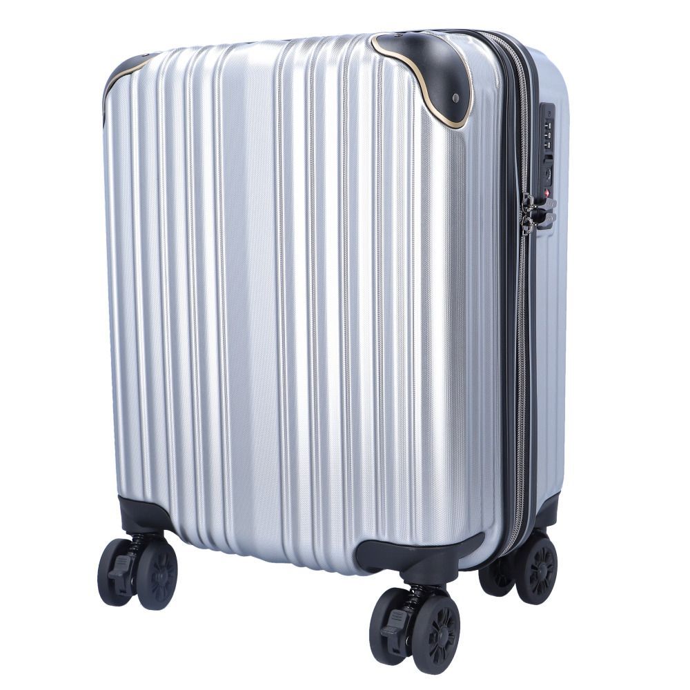 ブラックロールトップキャリーケース Amazon | [EXCITECH Biz] 現役