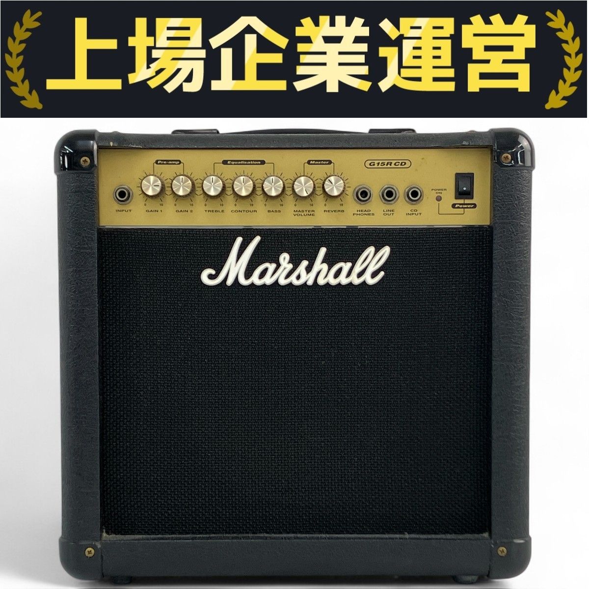Marshall DSL1C ギター用アンプ MARSHALL ( マーシャル ) DSL1C Marshall DSL1C ギター用アンプ MARSHALL ( マーシャル ) DSL1C