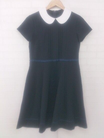 CHOPIN deux ショパン ドゥ ワンピース E 20363 - メルカリ 