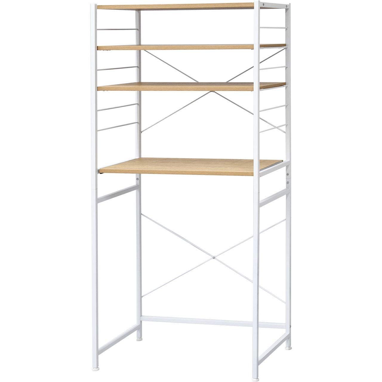 IDC大塚家具 Pamouna（パモウナ）キッチンボード「FC-S900R」 セレクト