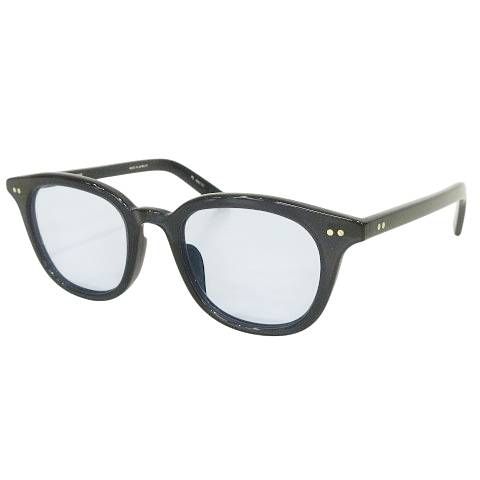 JS455様専用【美品】NATIVE SONS サングラス Clyde（BG x NATIVE