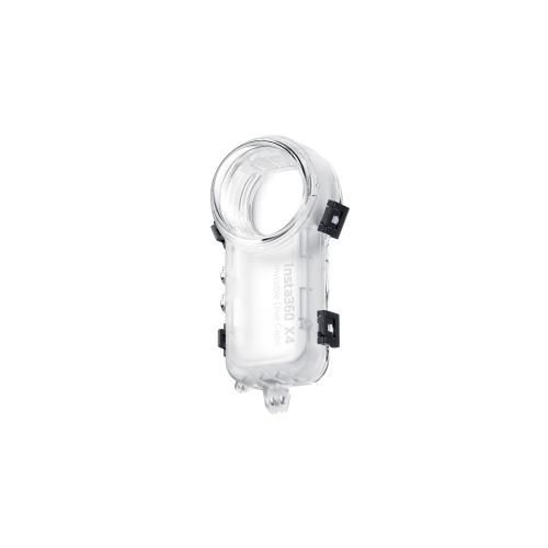 Insta360 X4 見えない潜水ケース 納期約１ヶ月 WWW_USTAUSTRALIA_COM_AU