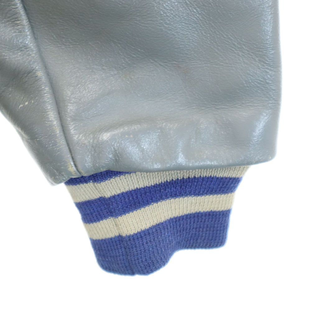 東方神起 非売品 オリジナルパズル 1000ピース 新品未開封