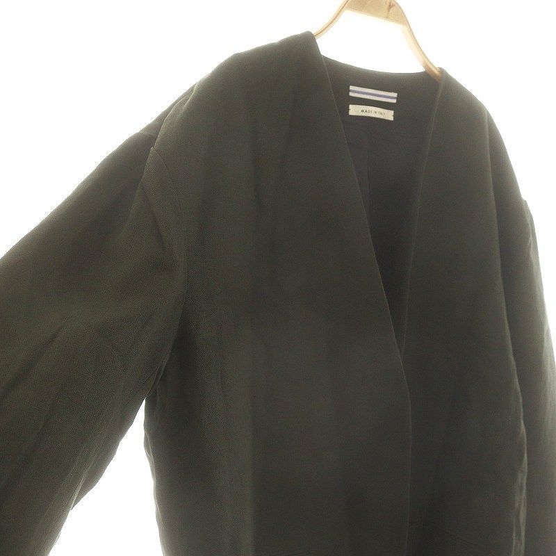 クリスタセヤ CristaSeya JOURNAL STANDARD Luxe取り扱い