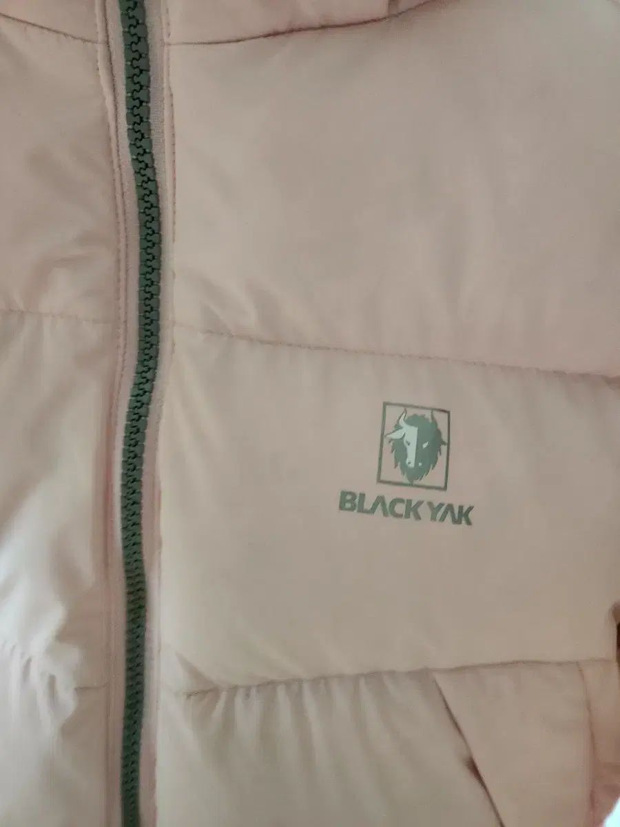 BLACK YAK ブラックヤク ダウンジャケット ロング丈 130 STEELWINDOWSANDDOORS_COM