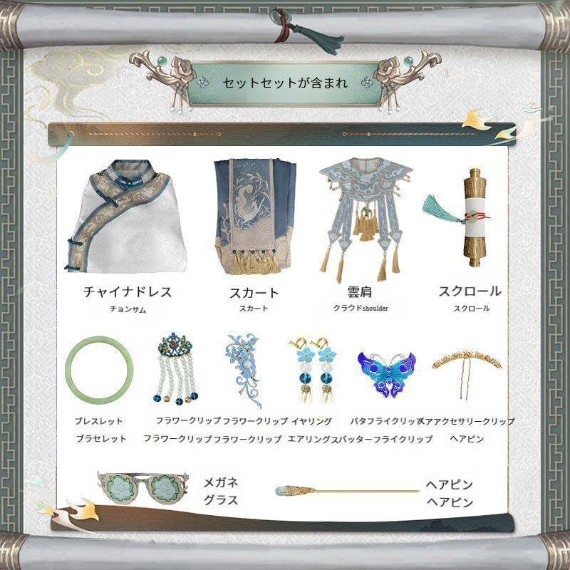 撮影会