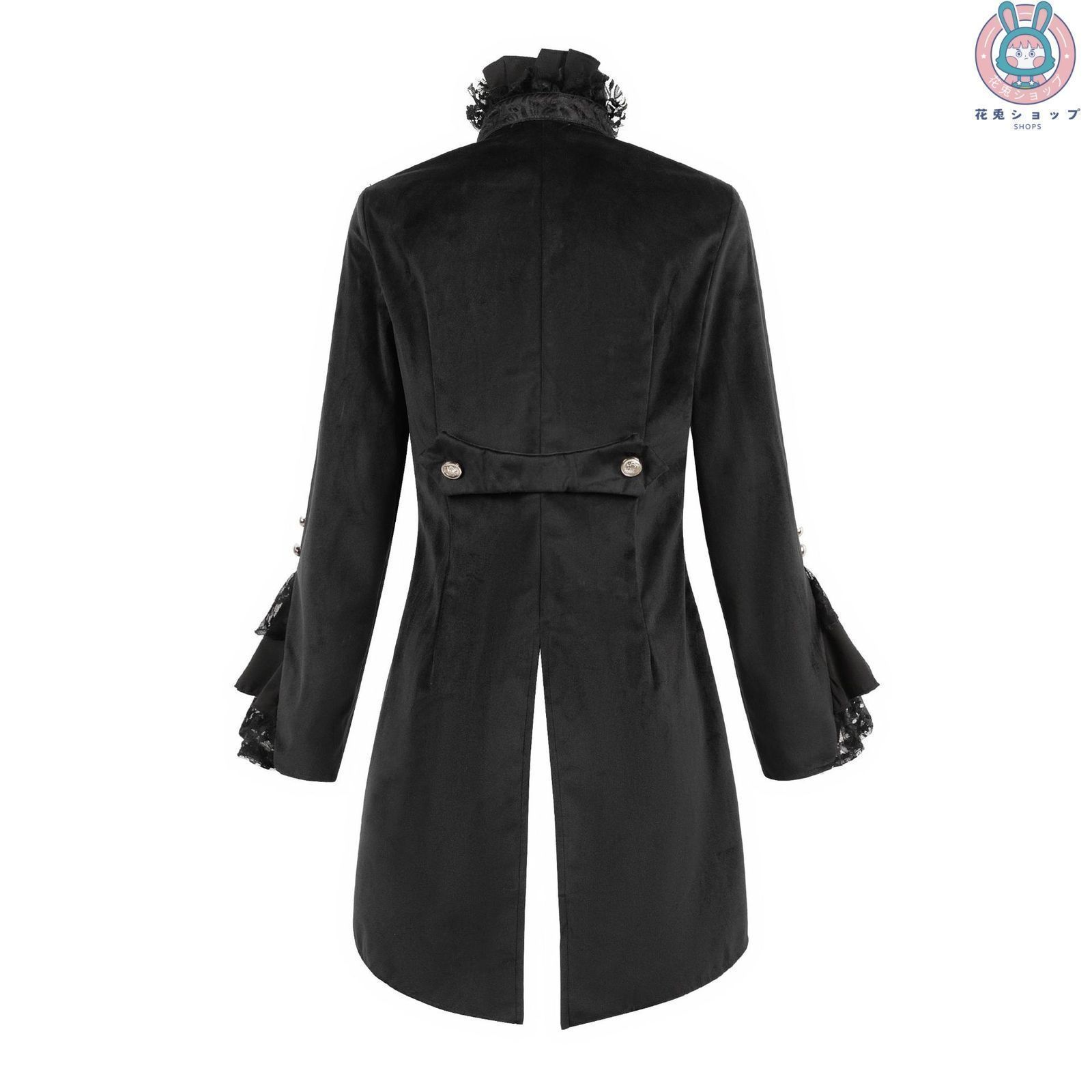 ◾️DRESS ハイグレードレインウェア上下セット◾️ 　超美品　新品未使用 61wQz6XRz3L._AC_SX522_.jpg