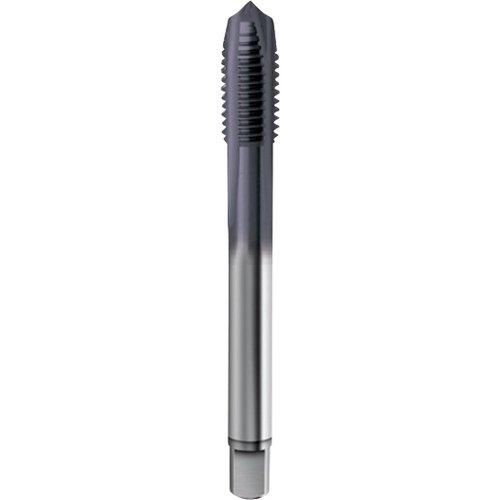 2営業日で発送 4471M14X1.5グーリング TiAlN ポイントタップ 高能率用 細目 M14X1.57895585