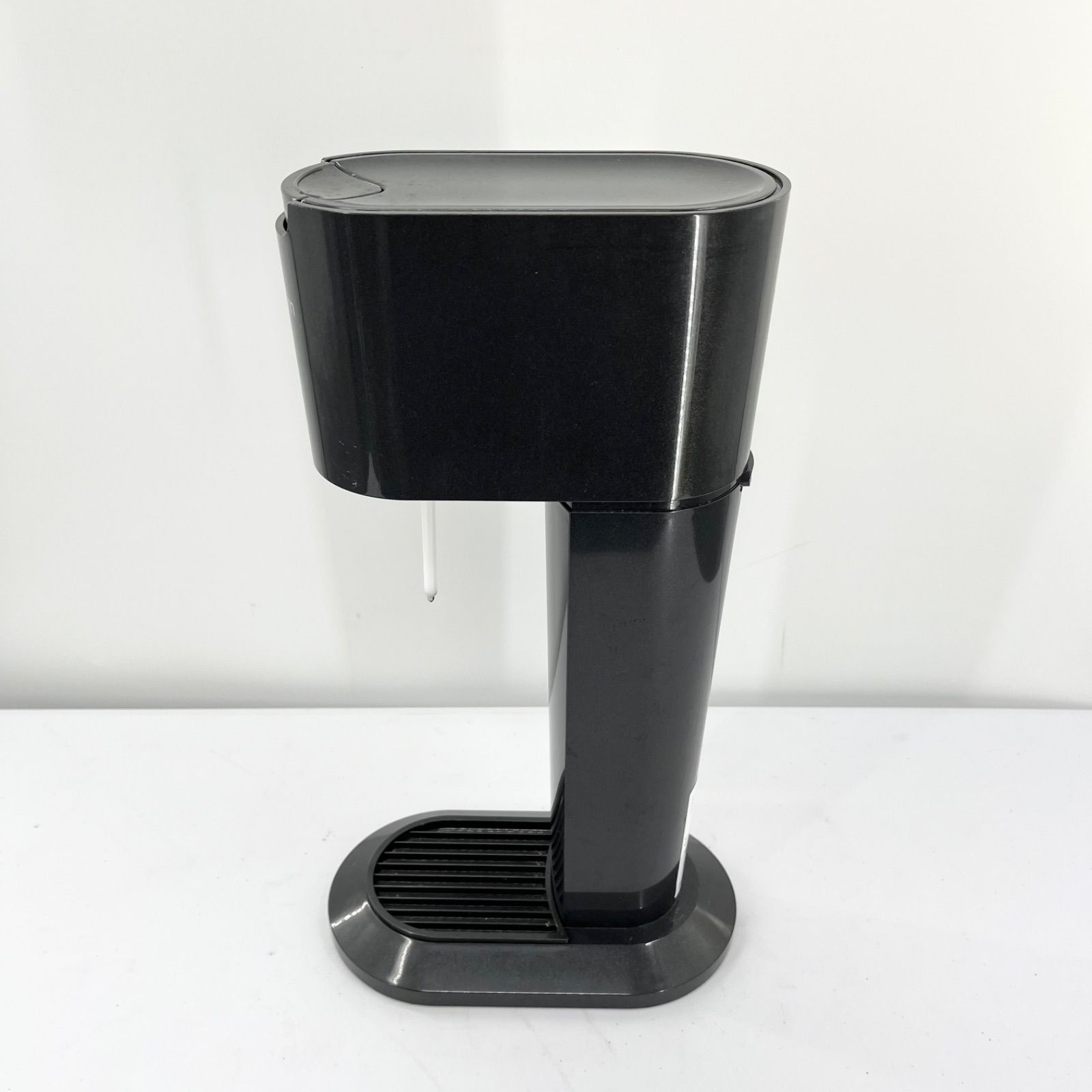 SodaStream ソーダストリーム Genesis v3 炭酸水メーカー