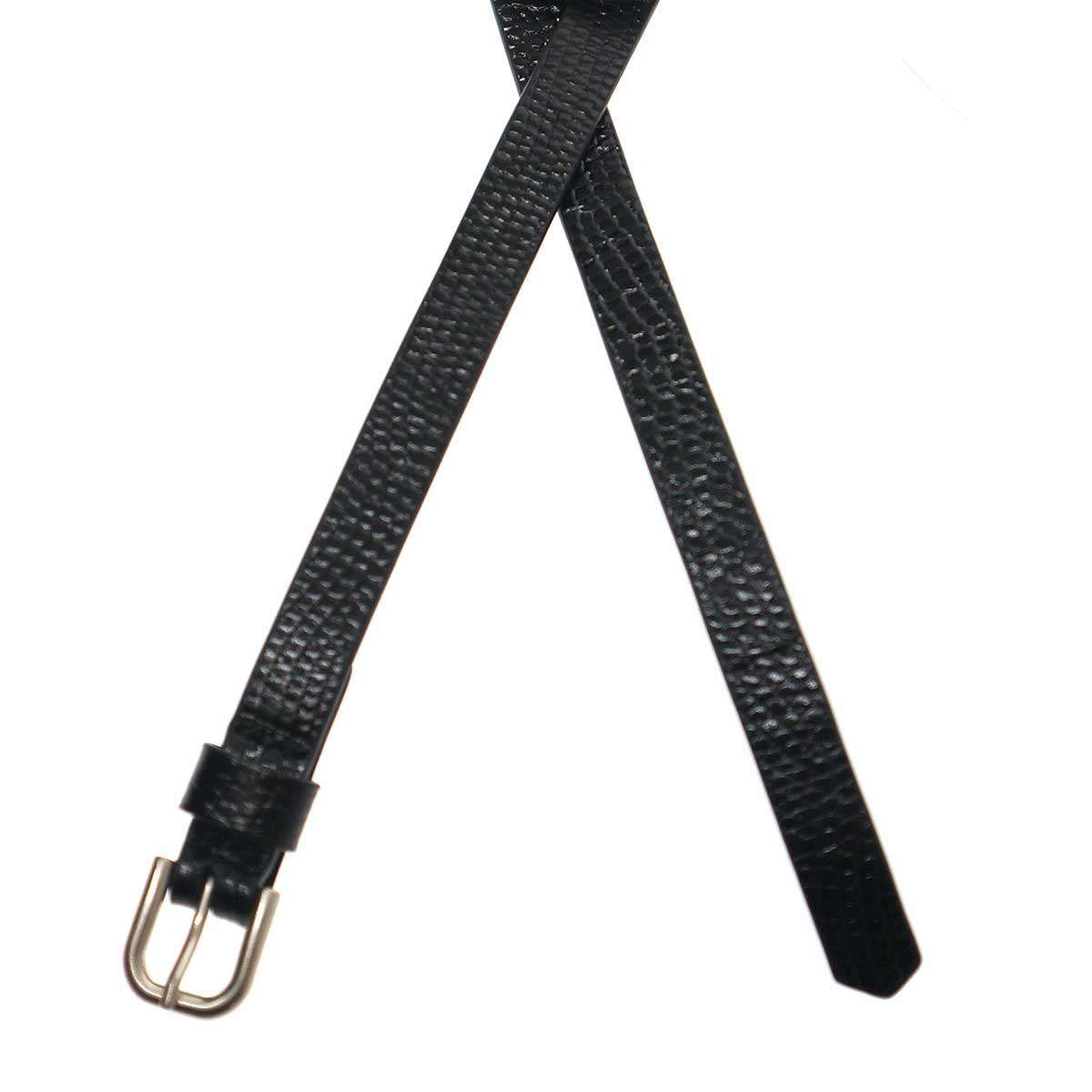 ドリスヴァンノッテンdries van notenベルギー製 セール 53%OFF】DRIES VAN NOTEN ジーンズ PINE 020911－8448
