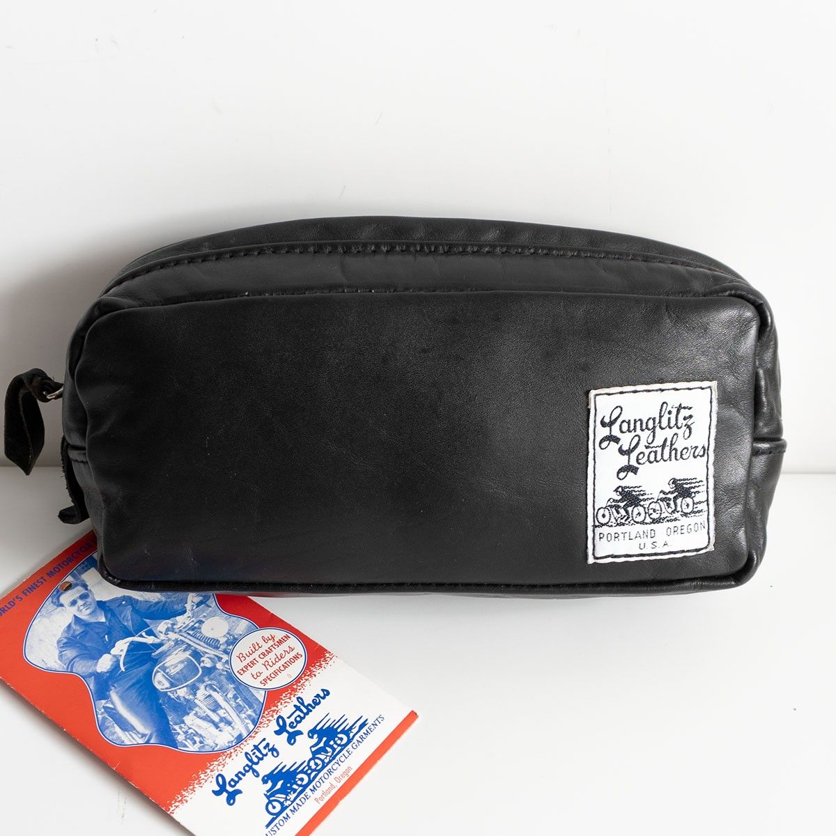 マルゲリータピッツァ 1枚入 | セブンプレミアム公式 マルガリータ