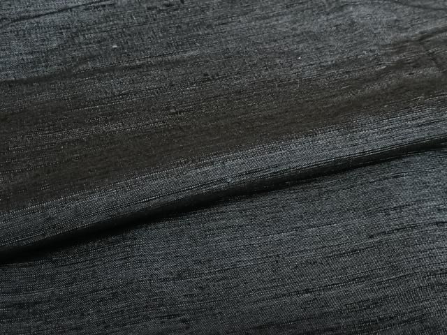 平和屋着物●男性