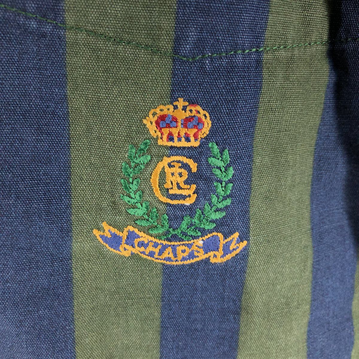 Ralph Lauren