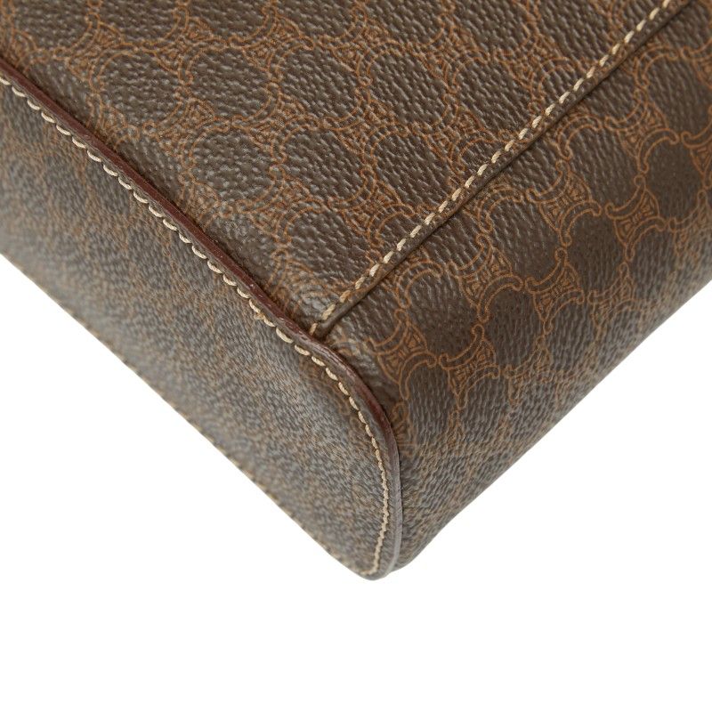 セリーヌ マカダム