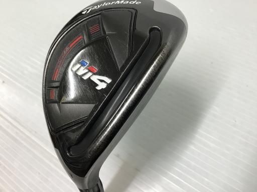 中古 テーラーメイド M4 SW ウェッジ WG FUBUKI TM6(アイアン
