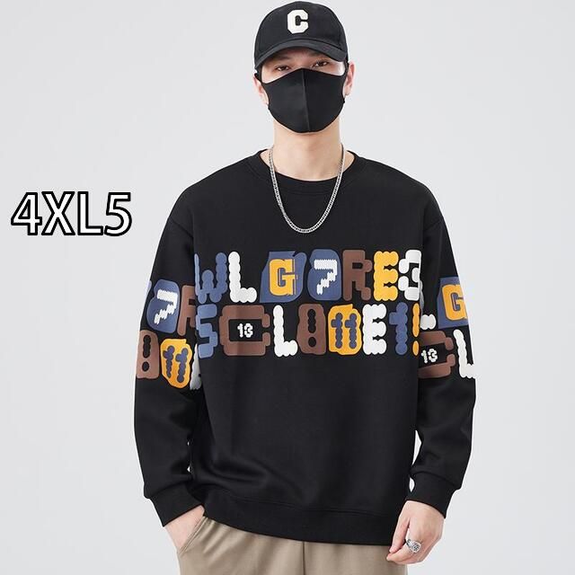 レア商品】 bitch skateboards ぬいぐるみ ブルー タグ付き 2025年最新