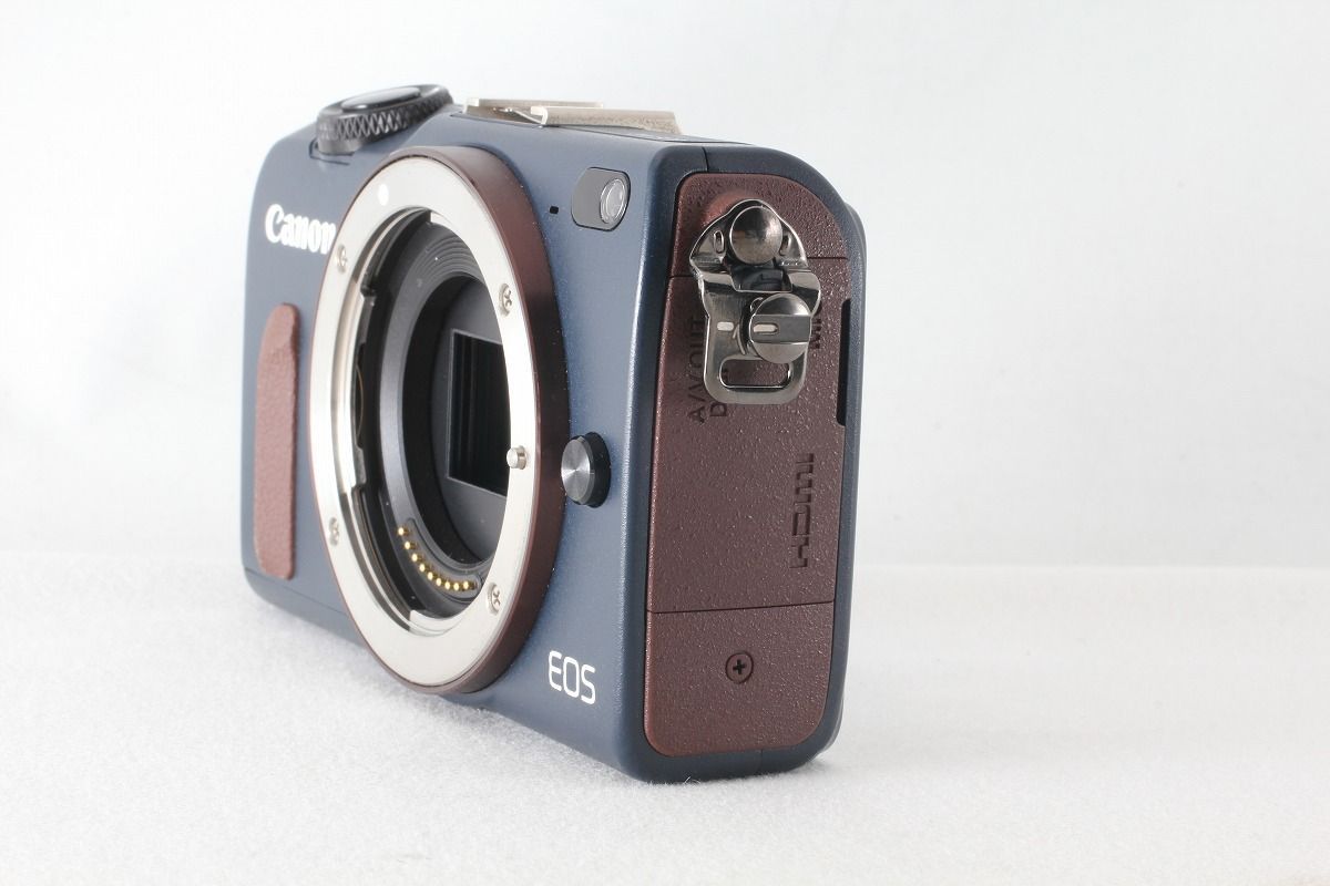 キヤノン Canon
