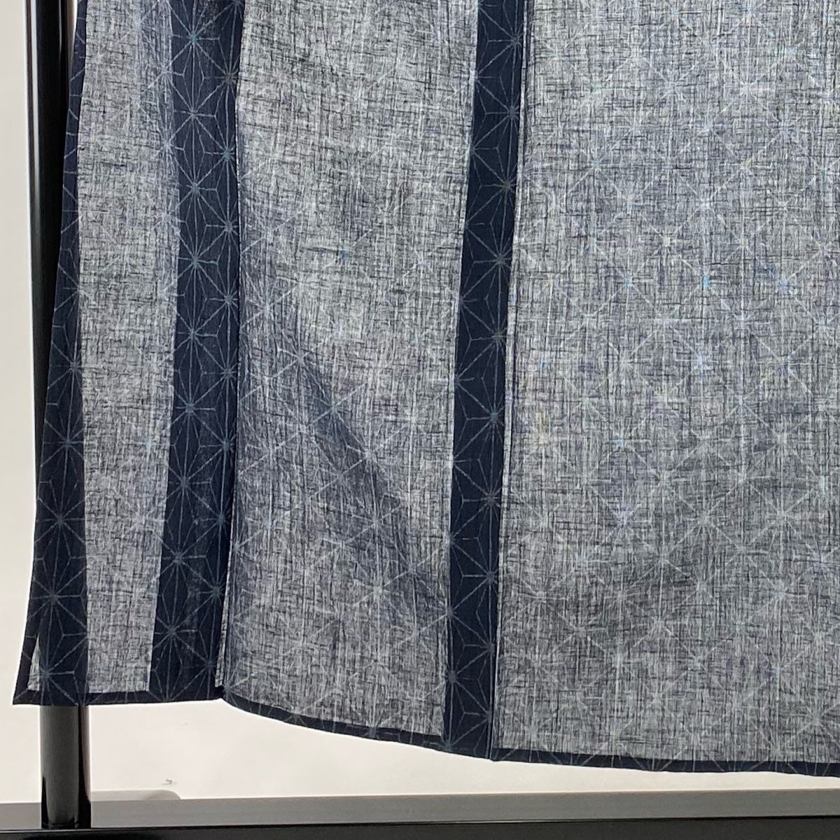 裄丈64.5cm