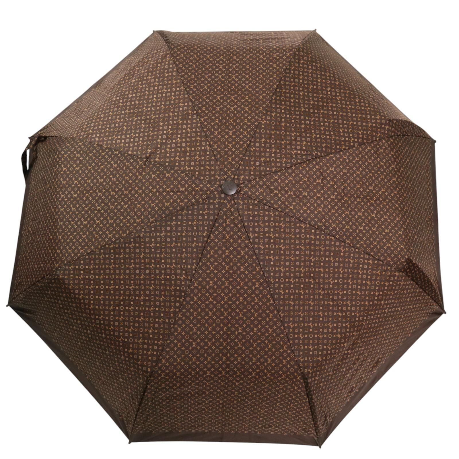 パラプルュイ オンデー