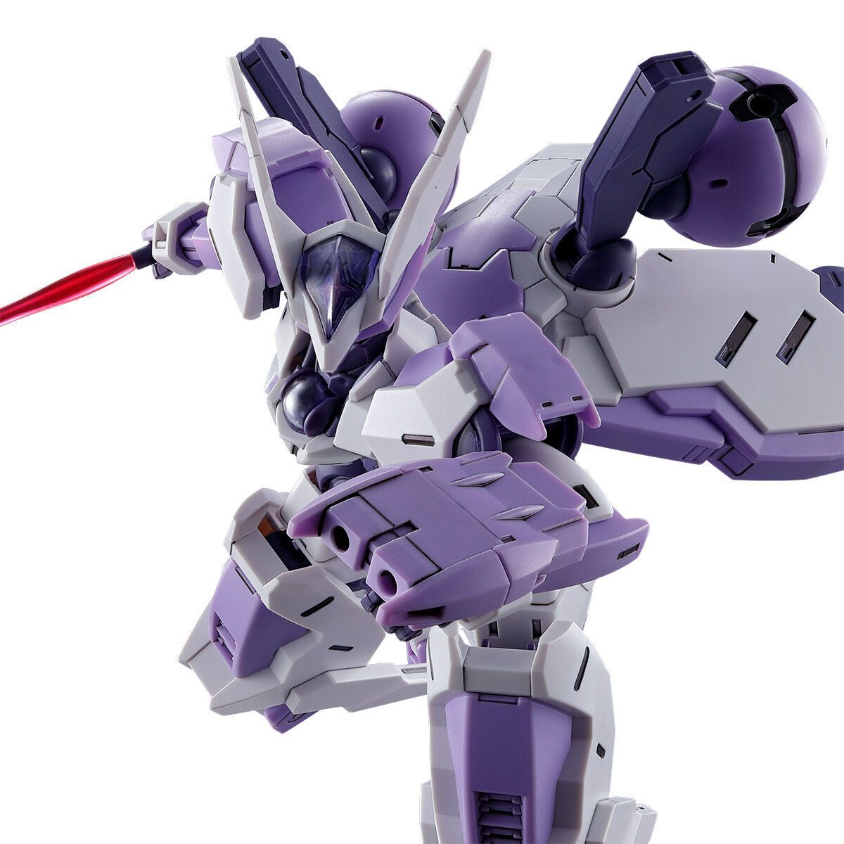 ＨＧ　ベギルベウトルシュ　ケナンジ小隊所属機/リドリック小隊所属機　2体 新品未開封】HG 1/144 ベギルベウトルシュ(ケナンジ小隊所属機