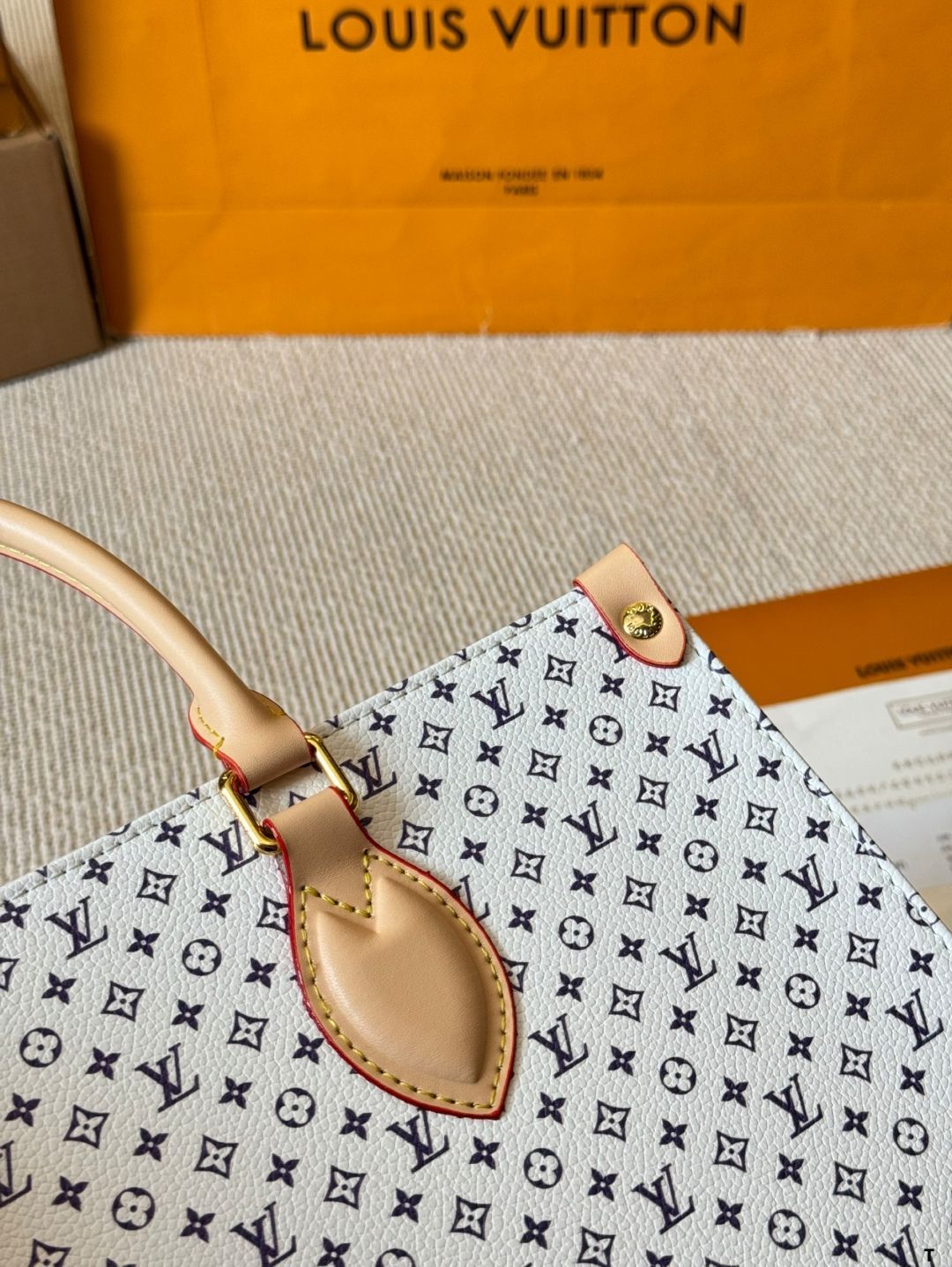 Onthego 35cm