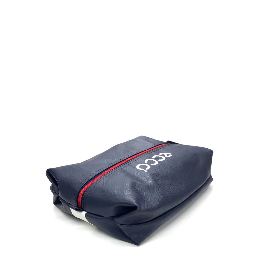 エコー ECCO Hadley Golf Shoe Bag （BLACK） -靴＆ファッション