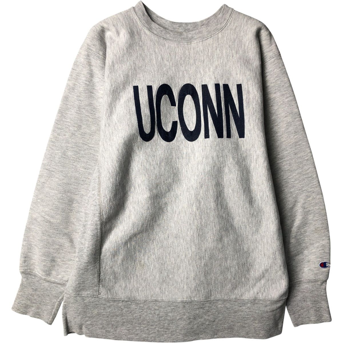 古着 80年代 チャンピオン 注文 Champion REVERSE WEAVE リバース