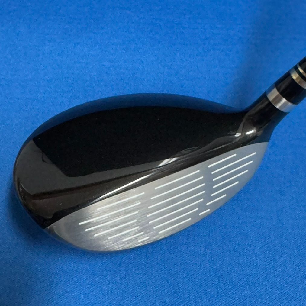 認定中古クラブ 【正規品】 公式 アウトレット リョーマゴルフ