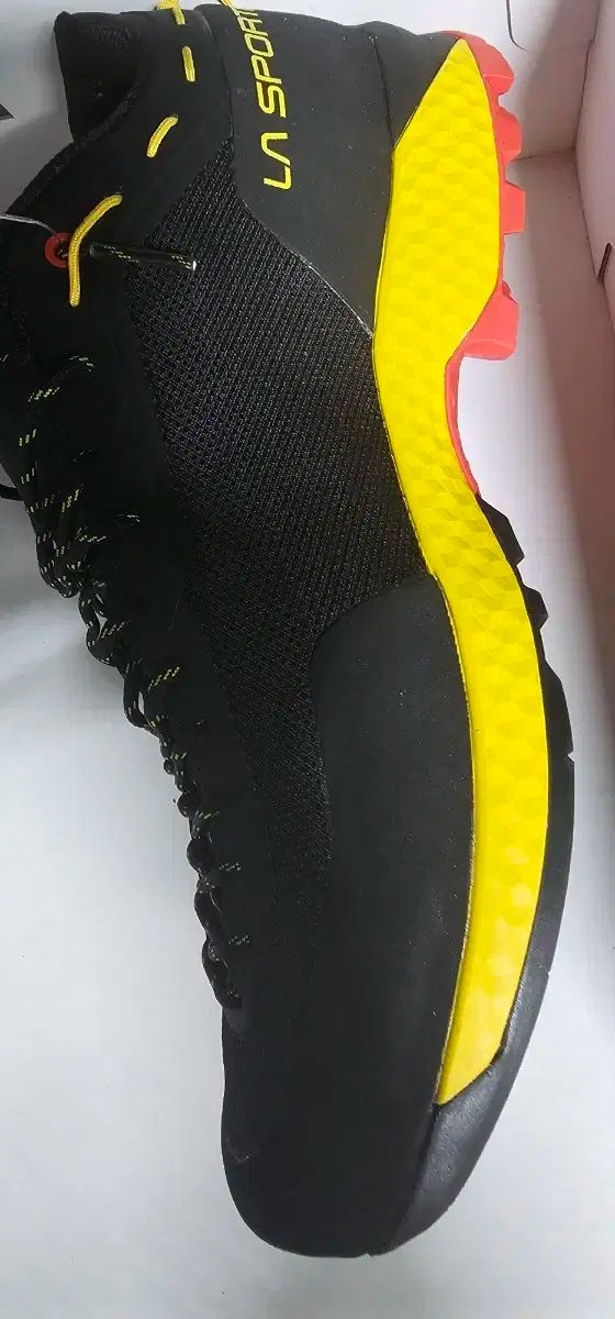 280