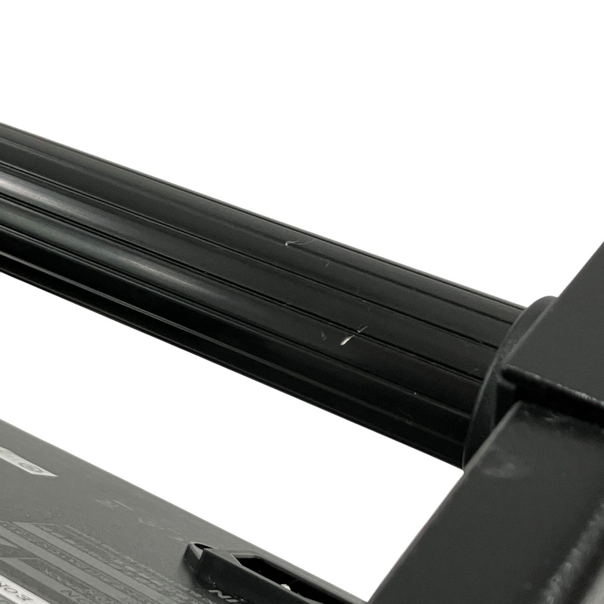 PM-100 モニタースピーカー