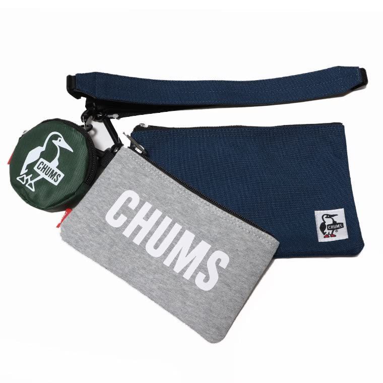 希少/白盤CDR】evisbeats - Just a moment 超希少/白盤CDR】evisbeats