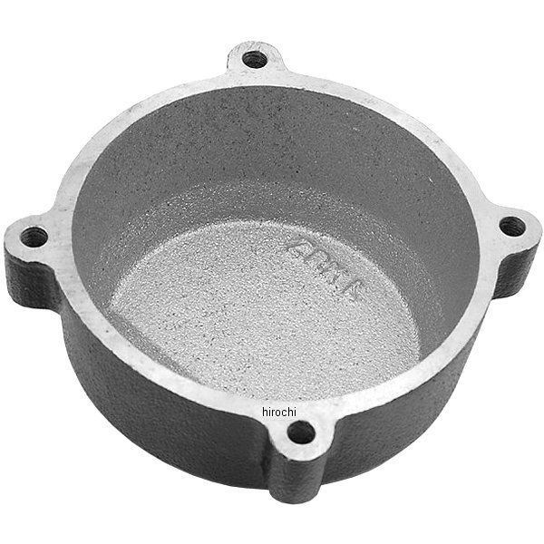 0401-K55-04 ビート BEET ポイントカバー ZRX400 ZRX400- 黒