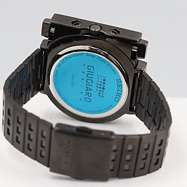 新品未開封 bugzees ENEOS SC430 super GT 500