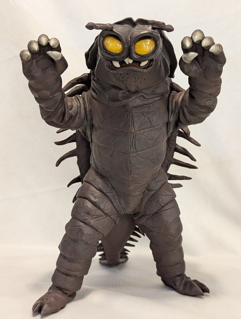 Ver.2