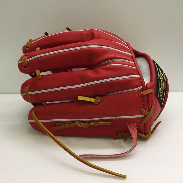 Rawlings - ローリングス Rawlings プロプリファード 硬式 内野手用グローブ GH3FPWN52MG 2074 楽天市場】野球 ローリングス 硬式グローブ 硬式 グローブ プロ