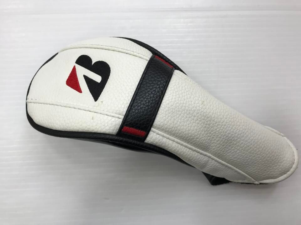 B2 | 22 | S | Diamana BS50h | | ユーティリティ | ブリヂストン 最短即日発送 WWW_SUPERTOOLSSHOP_NL