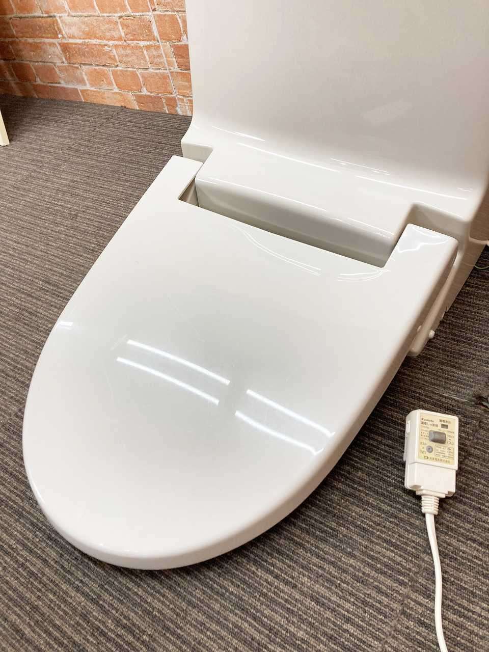 INAX イナックス