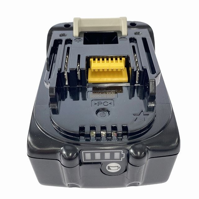 マキタ 14.4V