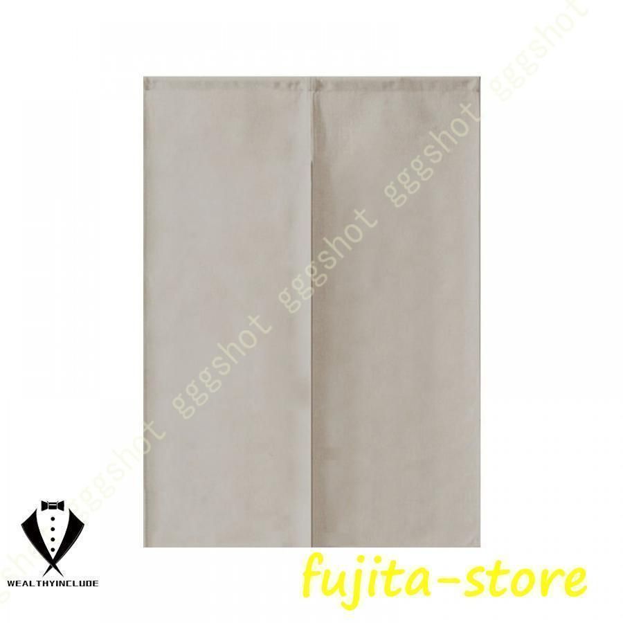 飲食店 出入り口