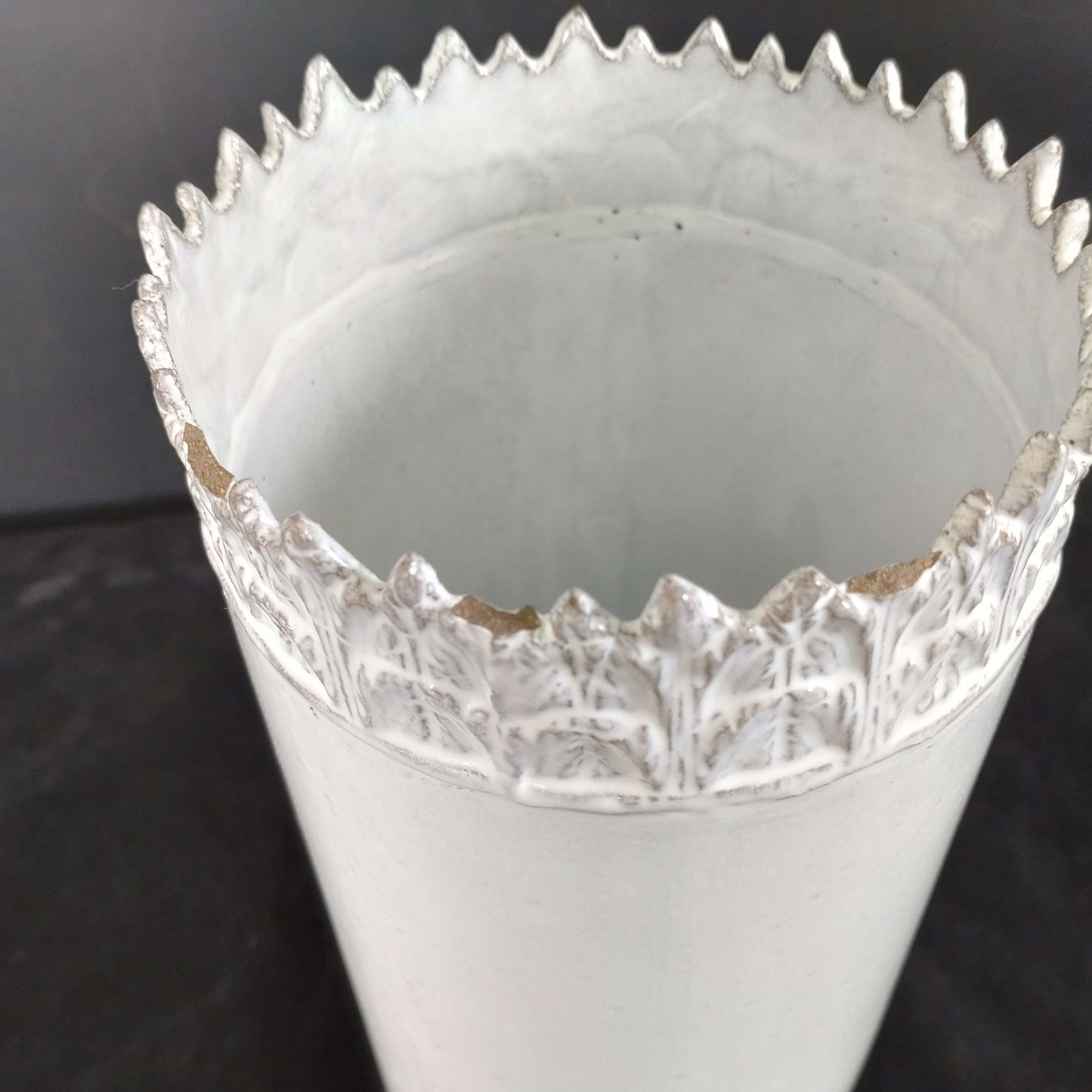 1308 Astier de Villatte アスティエ・ド・ヴィラット Couronne