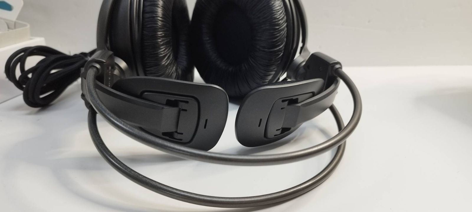 audio-technica