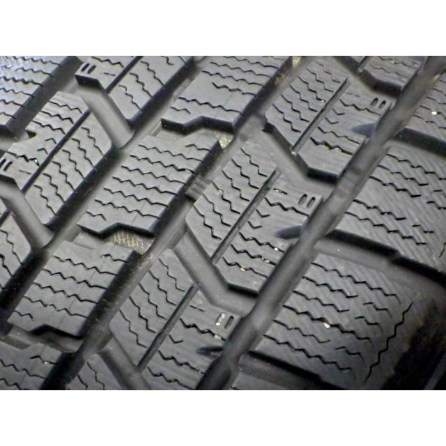 SP335 ● 造 約8部山●Good’YEAR ICE NAVI7●185 65R15●4 TRITUETUBI_COM