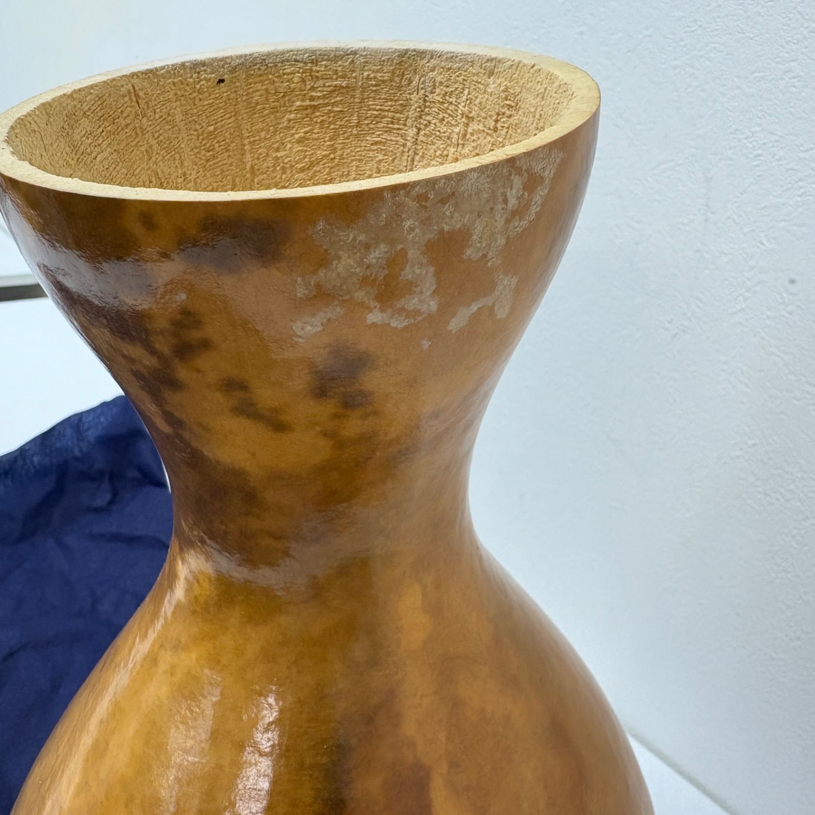 イプ フラダンス フラ楽器