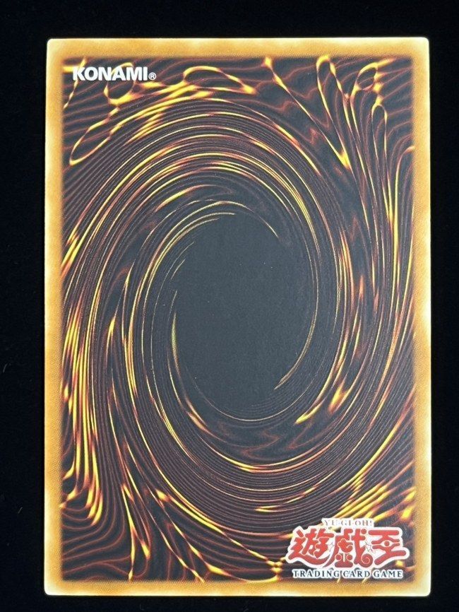 旧アジア レリーフ 混沌帝龍-終焉の使者- IOC-AE000