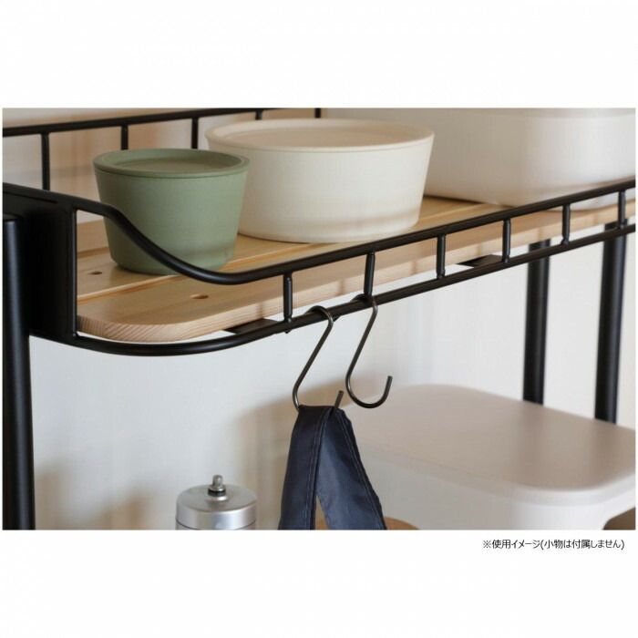 MASH ビーワイケージ