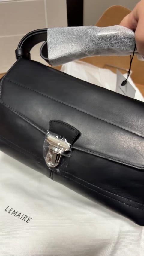ギアバック