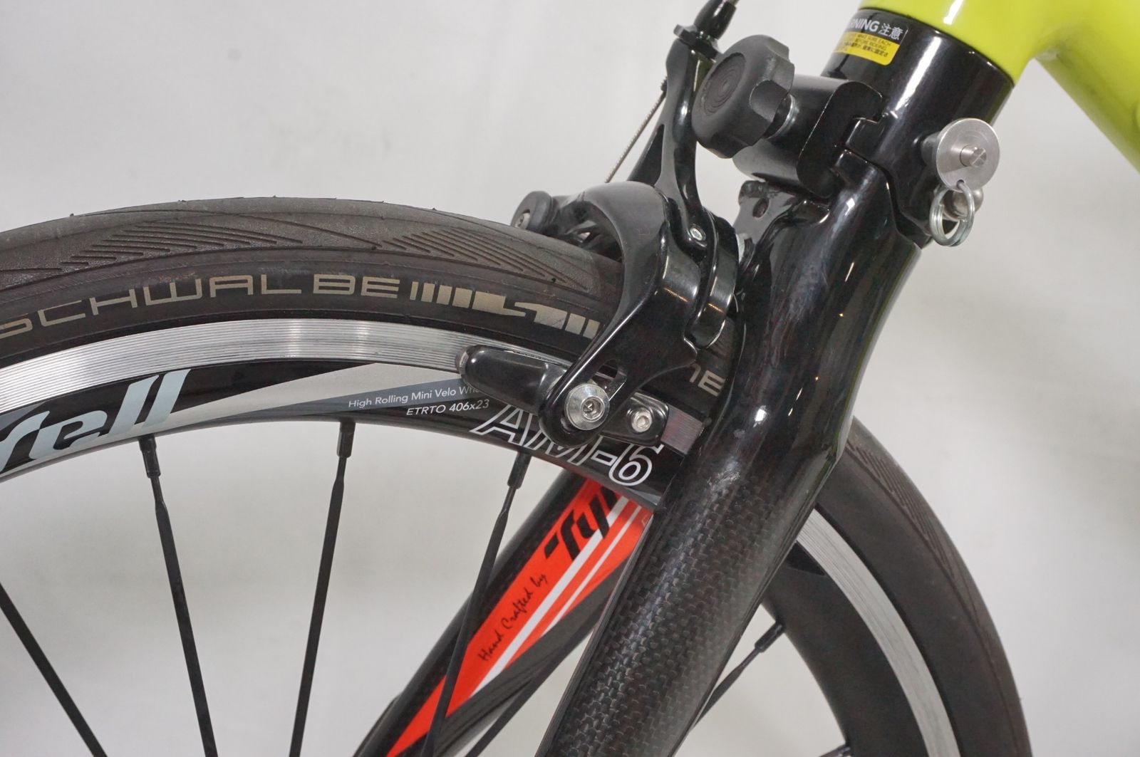 非売品☆ポッカサッポロ☆宇宙戦艦ヤマト2199　スピーカー新品 宇宙戦艦ヤマト 2199 オリジナルスピーカー - メルカリ